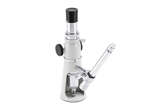 �y���@΢�R XC-100