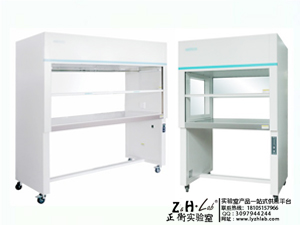 SW-CJϵ�И�(bi��o)��(zh��n)�͝��������_(t��i)