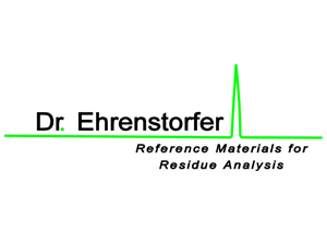DR�˜�Ʒ
