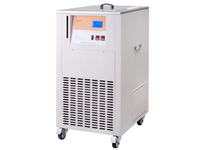 �͜���sѭ�h(hu��n)�C(j��)DLX0520-1