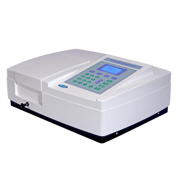UV-5500�����Ҋ�ֹ���Ӌ