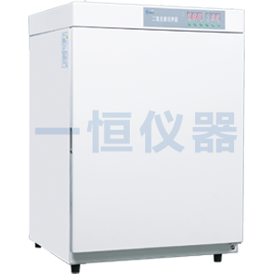 BPN-50CH��UV��������̼���B(y��ng)��