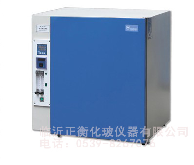 ������̼���B(y��ng)��HH.CP-01
